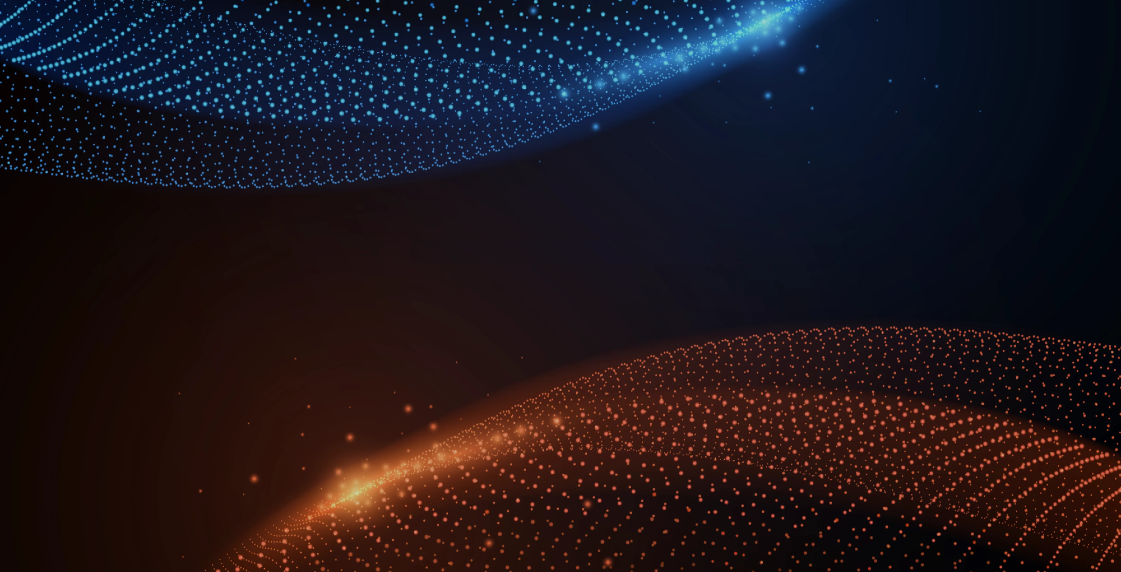 Heron Neutron Medical Corp.