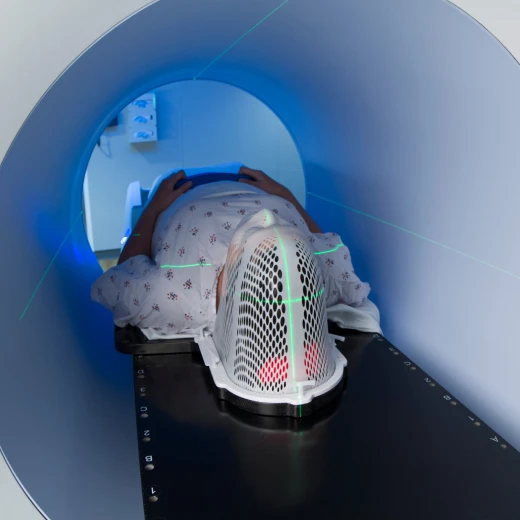 Heron Neutron Medical Corp.